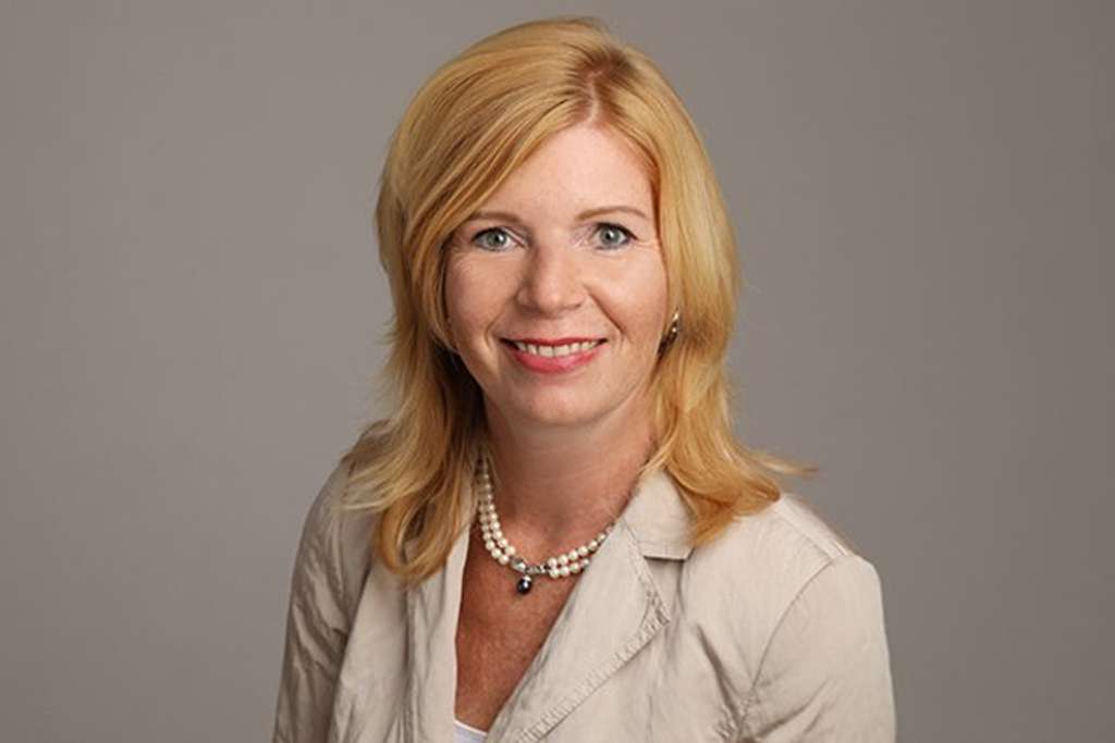 Immobilie in Lauter-Bernsbach - Exklusives Baugrundstück mit unverbaubaren Weitblick sucht Baufamile! - Bild 3