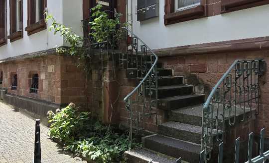 Jugendstil