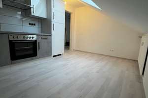 Wohnen mit Charakter: 2-Zimmer-Wohnung in Dortmund – Rhedeweg 7, 44388 Lütgendortmund (Ortsteil), Dortmund – Vorschaubild 3