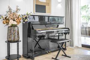 Property thumbnail 8