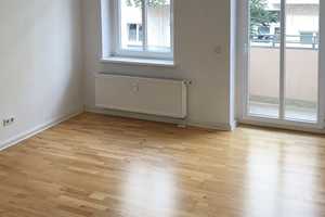 Balkonparadies im Samariterkietz, 2.OG, Aufzug, solide vermietet – Schreinerstr. 33, 10247 Berlin – Vorschaubild 6