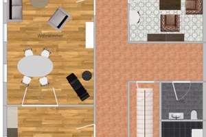 Property thumbnail 44