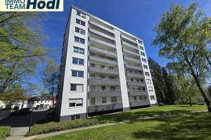 Tolle Wohnung mit herrlicher Weitsicht sucht neuen Eigentümer!! – Die vollständige Adresse der Immobilie erhältst du vom Anbieter., 72762 Reutlingen-Mitte, Reutlingen – Vorschaubild 20