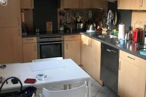 Kapitalanlage oder Eigennutzung: 3-Zimmer-Wohnung in Duvenstedt – Die vollständige Adresse der Immobilie erhältst du vom Anbieter., 22397 Duvenstedt, Hamburg – Vorschaubild 2