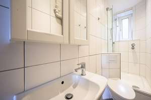 Provisionsfreie Wohnung mit zusätzlichem Wohnbereich nahe Milaneo & Killesberg – Mönchhaldenstr 105, 70191 Mönchhalde, Stuttgart – Vorschaubild 6
