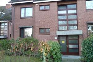 Hervorragend gelegene Erdgeschosswohnung mit Südterreasse, Vollbad und Tiefgarage (courtagefrei!) – Die vollständige Adresse der Immobilie erhältst du vom Anbieter., 22297 Alsterdorf, Hamburg – Vorschaubild 10