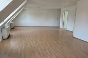 4-Zimmerwohnung im Zentrum von Merseburg zu vermieten – Große Rittestraße 22, 6217 Merseburg – Vorschaubild 54