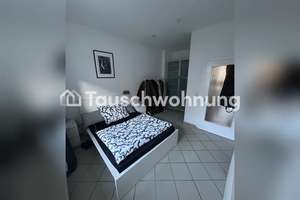 Tauschwohnung: Gemütliche 2-Zimmer-Wohnung mitten in Ehrenfeld tauschen – Die vollständige Adresse der Immobilie erhältst du vom Anbieter., 50823 Neuehrenfeld, Köln – Vorschaubild 7