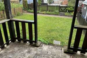 Schöne 2 Zimmer-Wohnung mit Terrasse und Gartenzugang in Hagen Vorhalle! – Weststraße 53, 58089 Vorhalle, Hagen – Vorschaubild 5