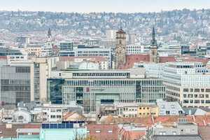 Property thumbnail 18