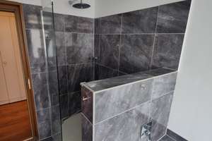 Loftartig 4,5-Zimmer-Wohnung in Stuttgart-Süd – Hohentwielstr. 41, 70199 Heslach, Stuttgart – Vorschaubild 11