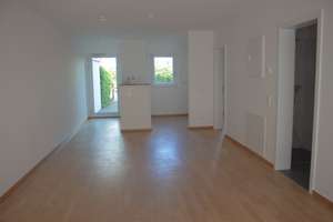 3 Zimmer Wohnung am Phönixsee – Die vollständige Adresse der Immobilie erhältst du vom Anbieter., 44263 Hörde (Ortsteil), Dortmund – Vorschaubild 8