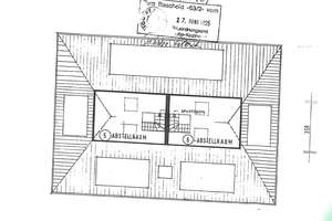 ***HOMBRUCH bringt´s: Charmante Maisonettewohnung gefällig???*** – Egerstraße 6, 44225 Hombruch (Ortsteil), Dortmund – Vorschaubild 33