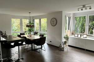 Exklusive 3,5-Zimmer-Wohnung mit Balkon und EBK in ruhiger Lage in Heilbronn – Linkstraße 66-1, 74076 Heilbronn, Heilbronn – Vorschaubild 3