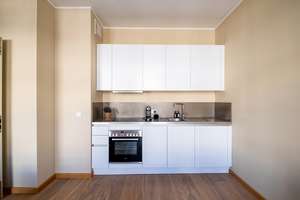 Property thumbnail 5