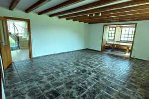 Großzügiges Einfamilienhaus für Liebhaber – Rhein-Sieg-Kreis – Vorschaubild 12