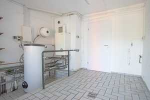 Teilmodernisiertes Zweifamilienhaus mit Garage und Stellplatz auf 566 m² Grundstück – Annener Berg 3, 58454 Ennepe-Ruhr-Kreis – Vorschaubild 26