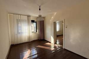 PROVISIONSFREI | Familienidyll mit Elbblick: 7-Zimmer-Haus mit Einliegerwohnung & Garten – Die vollständige Adresse der Immobilie erhältst du vom Anbieter., 6886 Lutherstadt Wittenberg – Vorschaubild 31