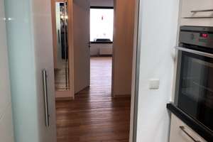 Hagen ! OHNE MAKLER ! 3,5-Zimmer-Wohnung , incl. Küche! Garage + Möbel werden zusätzlich verkauft! – Die vollständige Adresse der Immobilie erhältst du vom Anbieter., 58095 Mittelstadt, Hagen – Vorschaubild 24