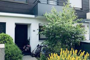 Property thumbnail 20