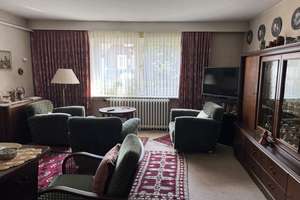 Spannend und Vielseitig - Wohn- und Geschäftshaus mit drei Wohnungen, Laden und großem Grundstück – Die vollständige Adresse der Immobilie erhältst du vom Anbieter., 38700 Braunlage – Vorschaubild 28