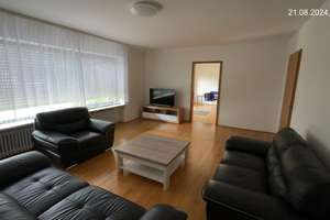 Schönes Haus zu verkaufen – provisionsfrei – Heckstegstraße 3, 93055 Burgweinting-Harting, Regensburg – Vorschaubild 6
