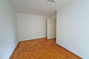 2-Zimmer-Gartenwohnung mit Terrasse in Ramersdorf - Hobbyraum – Diakon-Kerolt-Weg 9, 81737 Ramersdorf, München – Vorschaubild 11