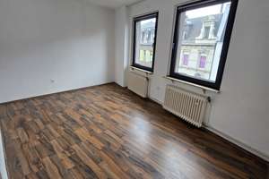 Helle 3,5-Zimmer-Wohnung mit großer Wohnküche – Die vollständige Adresse der Immobilie erhältst du vom Anbieter., 47119 Ruhrort, Duisburg – Vorschaubild 4