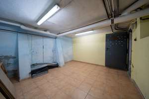 Doppelhaushälfte mit Anbau und eigenem Pool - Ruhiges und zentrales Wohnen in Kleve – Bödickerstraße 2, 47533 Kleve – Vorschaubild 23