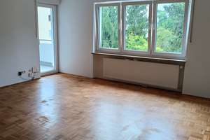 Eine frisch renovierte Wohnung in Sieglitzhofer straße 38 in Erlangen – Sieglitzhofer Straße 38, 91054 Sieglitzhof, Erlangen – Vorschaubild 2