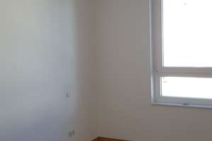 Neuwertige, helle 2 -Zimmer Wohnung mit Balkon u. EBK in Mannheim(Rott) – Ida-Dehmel-Ring 76, 68309 Käfertal, Mannheim – Vorschaubild 5