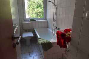 3- Zimmer- Balkonwohnung Nähe Schellheimerplatz – Körnerstr. 15, 39108 Magdeburg – Vorschaubild 3