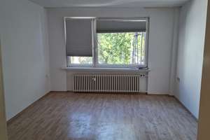 3-Zimmer-Wohnung in Duisburg mit neuem Badezimmer – Angerstraße 24, 47051 Altstadt, Duisburg – Vorschaubild 4