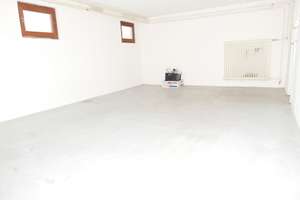Geräumiger Bungalow (erweiterbar) auf parkähnlichem Grundstück – Die vollständige Adresse der Immobilie erhältst du vom Anbieter., 85737 Ismaning – Vorschaubild 26