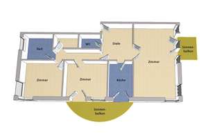 Property thumbnail 7