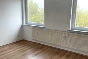 Gut geschnittene 3-Zimmer-Wohnung in Bremerhaven-Mitte-Nord – Pestalozzistraße 43, 27568 Bremerhaven – Vorschaubild 7