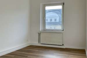 Ansehen, einziehen, wohlfühlen! – 40233 Flingern Nord, Düsseldorf – Vorschaubild 2