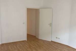 Gemütliche 2-Zimmerwohnung mit EBK in Stadtfeld-Ost! – Ebendorfer Straße 43, 39108 Stadtfeld Ost, Magdeburg – Vorschaubild 10