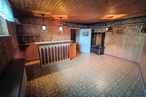 Preiswertes ReihenEndhaus in Bad Salzuflen – Direkt vom Eigentümer, OHNE Maklerprovision! – Lippe (Kreis) – Vorschaubild 11