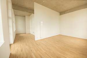 Besser geht´s nicht! - Exquisite 3-Raum im Loftstyle – Hofer Str. 23, 9130 Sonnenberg, Chemnitz – Vorschaubild 18