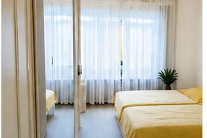 3 Zimmer Wohnung in Hamburg Schnelsen – Die vollständige Adresse der Immobilie erhältst du vom Anbieter., 22459 Schnelsen, Hamburg – Vorschaubild 4