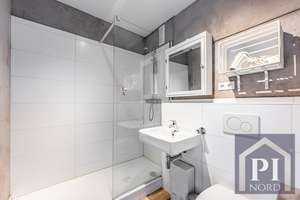 Traumferienwohnung mit Meerblick und bis zu 6 % Rendite – Die vollständige Adresse der Immobilie erhältst du vom Anbieter., 24159 Schilksee, Kiel – Vorschaubild 15