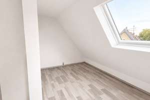 Gemütliche Doppelhaushälfte mit Garten in Duisburg-Rheinhausen – Schwarzenberger Straße 27, 47226 Hochemmerich, Duisburg – Vorschaubild 25
