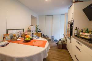 Einfamilienhaus mit Einliegerwohnung und herrlichem Garten – Die vollständige Adresse der Immobilie erhältst du vom Anbieter., 24398 Karby – Vorschaubild 39