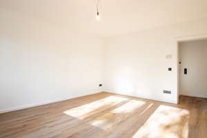 KEINE KÄUFERPROVISION Schick sanierte Erdgeschosswohnung mit Westbalkon in Bielefeld Sennestadt – Die vollständige Adresse der Immobilie erhältst du vom Anbieter., 33689 Sennestadt, Bielefeld – Vorschaubild 6