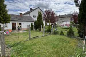 Zweifamilienhaus in ruhiger Lage – Altötting (Kreis) – Vorschaubild 8