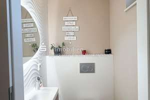 Ankommen. Wohlfühlen. Zuhause sein. – Die vollständige Adresse der Immobilie erhältst du vom Anbieter., 68305 Waldhof, Mannheim – Vorschaubild 10