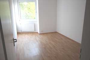 Property thumbnail 18