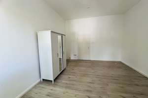 **4er WG  aufgepasst! 4 ZKB Altbauwohnung mit Einbauküche in MA-Schwetzinger Stadt** – 68165 Schwetzingerstadt/Oststadt, Mannheim – Vorschaubild 9