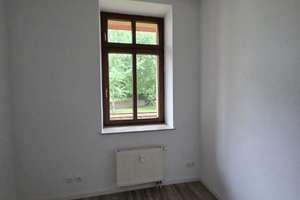 ****schöne 2 Raumwohnung in beliebter Lage*** – Arthur-Bretschneider-Straße 22, 9113 Schloßchemnitz, Chemnitz – Vorschaubild 16